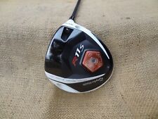 Taylormade r11s 10.5 for sale  Wichita Falls