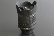 Nikon 105 5 gebraucht kaufen  Stuttgart