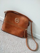 michael kors cross body til salgs michael kors cross body til salgs Frakt til Norway