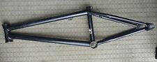 Bmx atf frame for sale  Shipping to Ireland