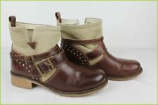 Bottines boots andre d'occasion  Nogent-le-Rotrou