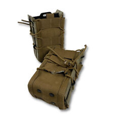 Hsg taco molle for sale  Greenville