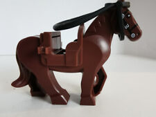 Lego custom horse for sale  Shipping to Ireland