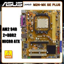 asus m2 max pro zenfone usato  Montecatini Terme