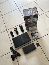 Sony playstation ps2 for sale  Fort Lauderdale