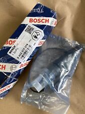 Bosch 432 217 usato  Tombolo