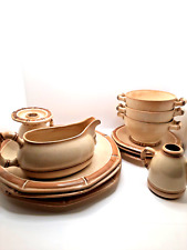 Melitta keramik friesland gebraucht kaufen  Buxtehude