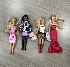 Barbie dolls mcdonalds for sale  Tyler