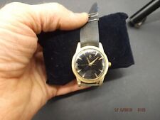 Vint. 1950 omega for sale  Helena