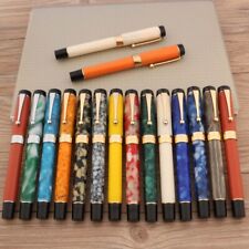 yard o led fountain pen for sale  Shipping to Ireland