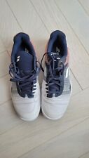 Babolat tennis shoes for sale  READING