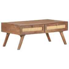 Table basse 100x60x40 d'occasion  France