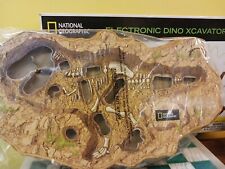 National geographic dino for sale  Otter Lake