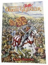 Search owain glyndwr for sale  DONCASTER