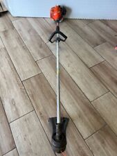 echo srm 225 lawn trimmer for sale  Fredericksburg