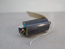 Ignition coil honda for sale  Ann Arbor