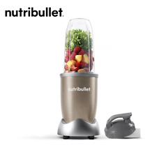 Nutribullet 900w bullet for sale  Shipping to Ireland