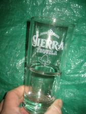 Sierra tequila longdrink gebraucht kaufen  Rinteln