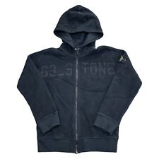 Stone island hoodie for sale  UK