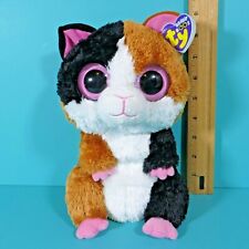 Beanie boos buddies for sale  Godfrey