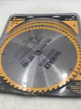 saw blade for sale  Detroit