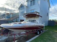 2008 tahoe boat for sale  Portland