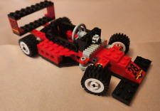 Lego 8808 technic for sale  Rochester