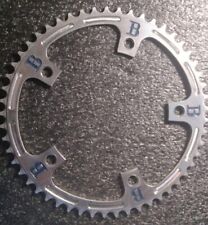 Corona guarnitura campagnolo usato  Villachiara