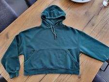 Zara hoodie sweatshirt gebraucht kaufen  Enkenbach-Alsenborn