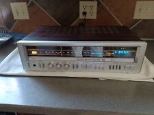 Sansui digital stereo for sale  Littleton