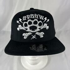 Hyraw snap back for sale  Henderson