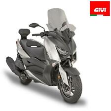 Givi d2138s cupolino usato  Italia