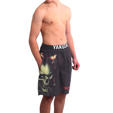 Yakuza badehose herren gebraucht kaufen  Bautzen