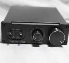 Nobsound subwoofer power for sale  Chesapeake