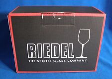 Riedel crystal ultimat for sale  Las Vegas