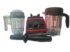 Vitamix 7500 profesional for sale  Ray City