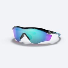 oakley si m frame usato  Val Masino