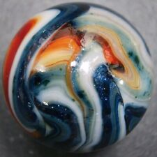 giant marbles for sale  Shipping to Ireland
