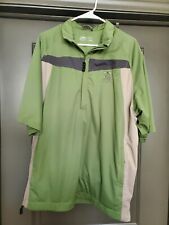 Nike golf jacket for sale  Perrysburg