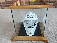 Michigan wolverines hockey for sale  South Lyon