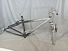 2004 trek multitrack for sale  Madison