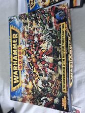 Warhammer 40k codex for sale  STAINES-UPON-THAMES