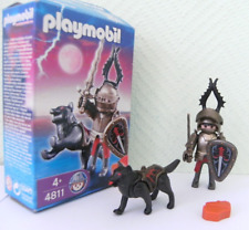 playmobil 4811 gebraucht kaufen  Vreden