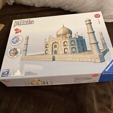 Ravensburger jigsaw puzzle for sale  Muldrow