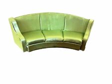 salon couch sofa for sale  Batavia