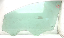 Ricambi usati vetro usato  Frattaminore