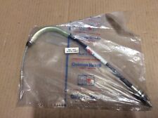 Qcc1075 clutch cable for sale  SOUTHWELL