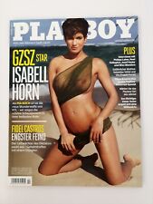 Playboy deutschland april gebraucht kaufen  Donauwörth