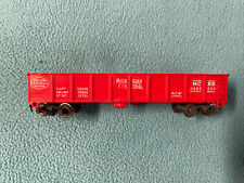 Lionel scale mcrr for sale  Gardiner