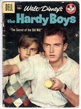 books four boys hardy for sale  Warrenton